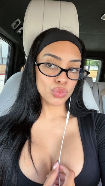 Full leaked Kristy sarah private photo