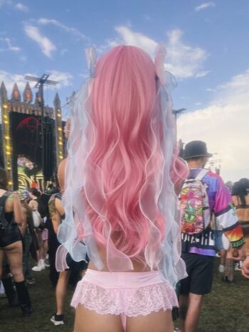 Full leaked Kristykiwi private photo