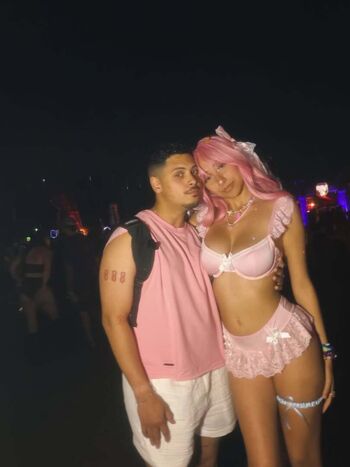 Full leaked Kristykiwi private photo