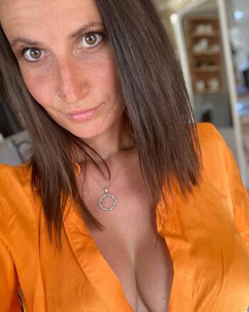 Full leaked Kristyna popkova page private onlyfans photo