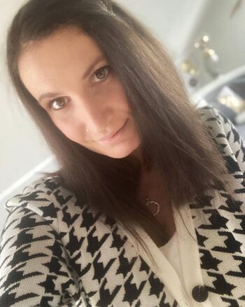 Full leaked Kristyna popkova private onlyfans photo