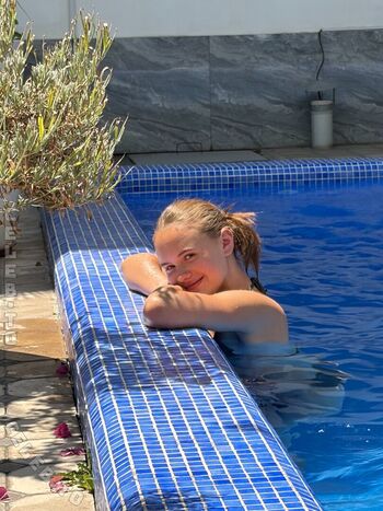Full leaked Kristyna shmidt private photo