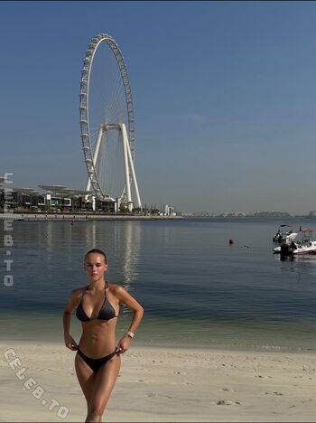 Full leaked Kristyna shmidt private photo