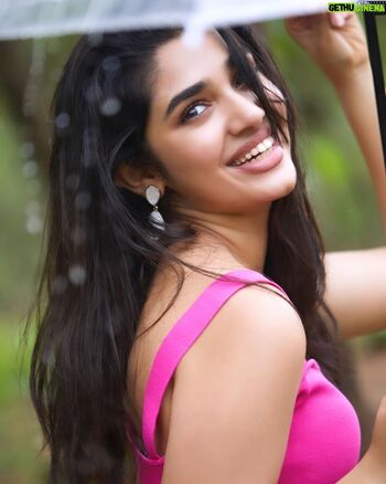 Full leaked Krithishetty private photo