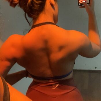 Full leaked Kritiii private onlyfans photo