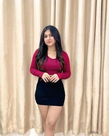 Full leaked Kritika sharma private photo
