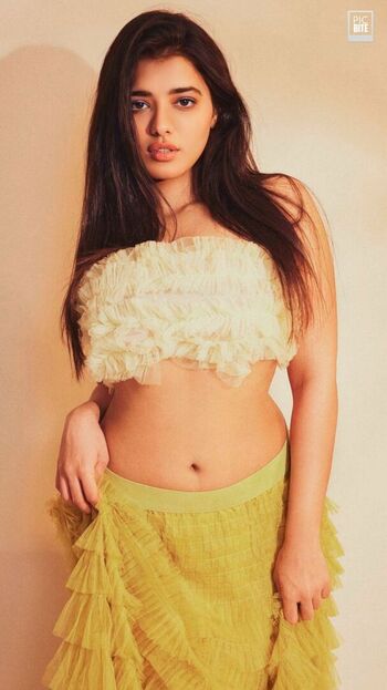 Full leaked Kritika sharma private photo