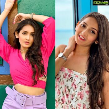 Full leaked Kritika sharma private photo