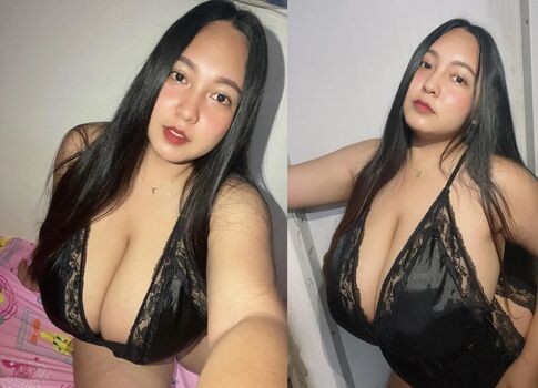 Full leaked Krittiyabekini page private photo