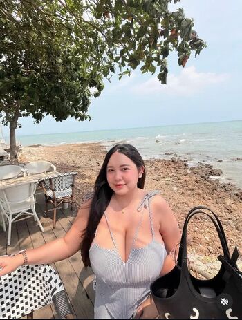 Full leaked Krittiyabekini private photo