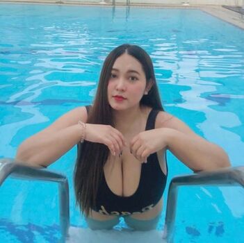 Full leaked Krittiyabekini private photo