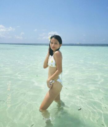 Full leaked Krizhian quizon page private onlyfans photo