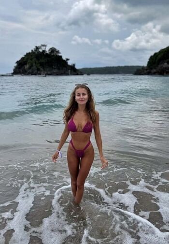 Full leaked Krln j private onlyfans photo