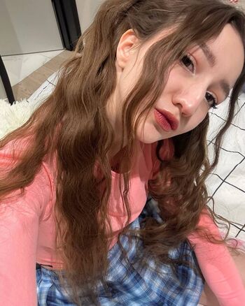 Full leaked Kroshka di private onlyfans photo