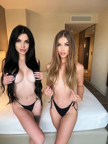 Full leaked Krstinsweet page private photo
