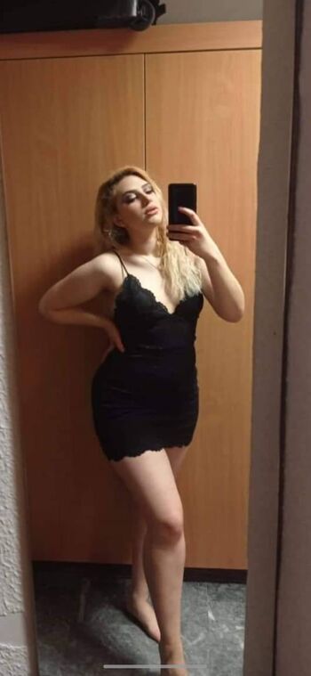 Full leaked Krusevac private photo
