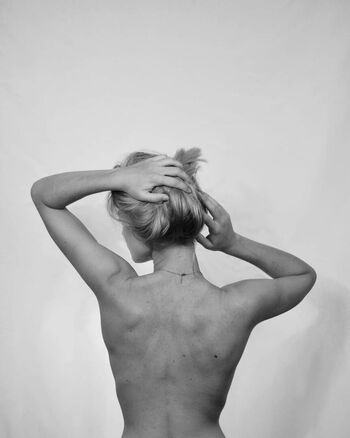 Kruzadar
