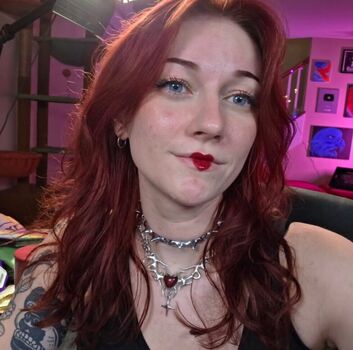 Full leaked Kruzader private onlyfans photo