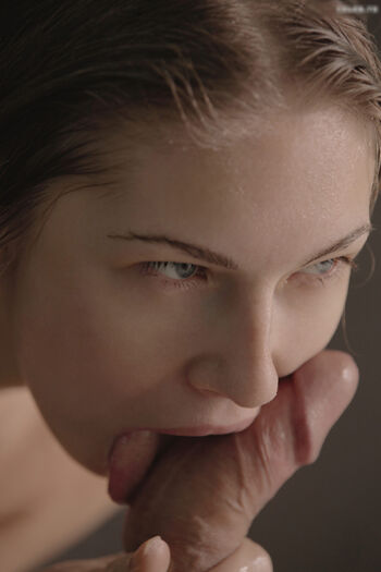 Full leaked Krystal boyd private photo