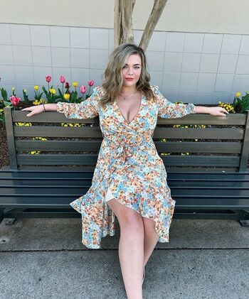 Full leaked Krystal stanley private onlyfans photo