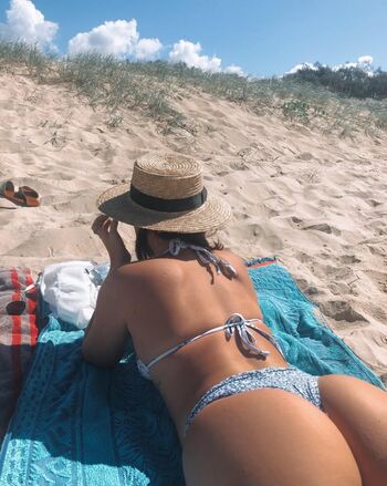 Full leaked Krystal thomas private photo