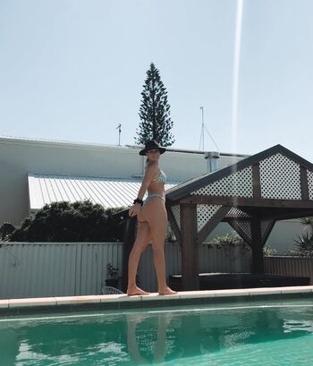 Full leaked Krystal thomas private photo