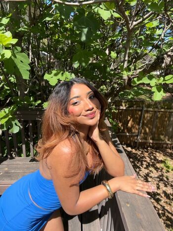 Full leaked Krystalogy private onlyfans photo