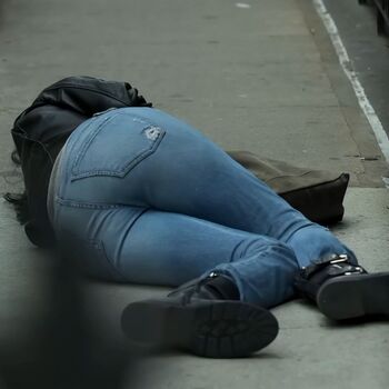 Full leaked Krysten ritter private onlyfans photo