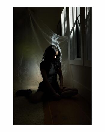 Full leaked Krysten ritter private photo