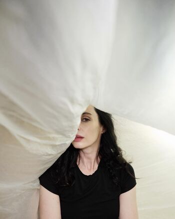 Full leaked Krysten ritter private photo