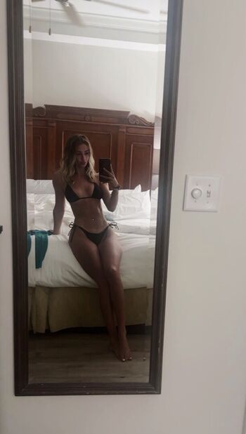 krystinh_