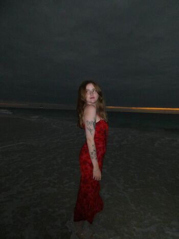 Full leaked Krysttl private onlyfans photo