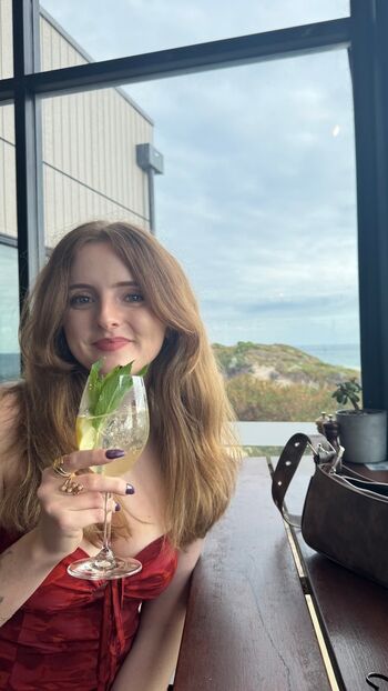 Full leaked Krysttl private onlyfans photo