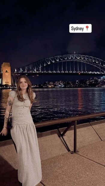 Full leaked Krysttl private onlyfans photo