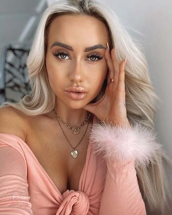 Full leaked Krystyn alexandra private photo