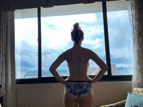 Full leaked Krystyna hutchinson private onlyfans photo