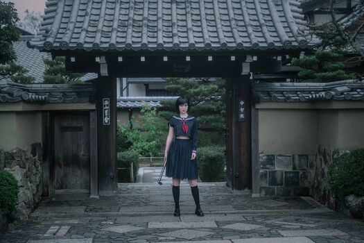 Full leaked Ksana stankevich page private onlyfans photo