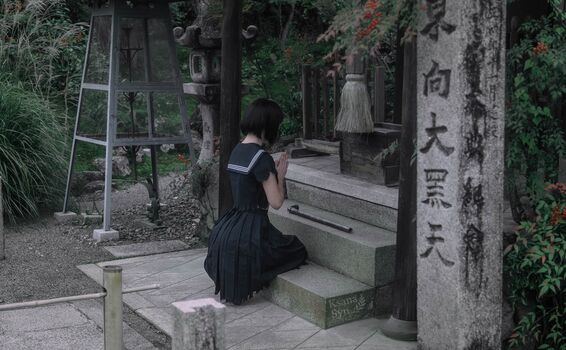 Full leaked Ksana stankevich page private onlyfans photo