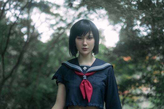 Full leaked Ksana stankevich page private onlyfans photo