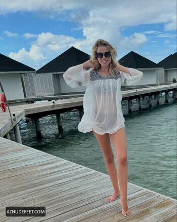 Full leaked Ksenia chlebicka private onlyfans photo