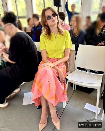 Full leaked Ksenia chlebicka private onlyfans photo