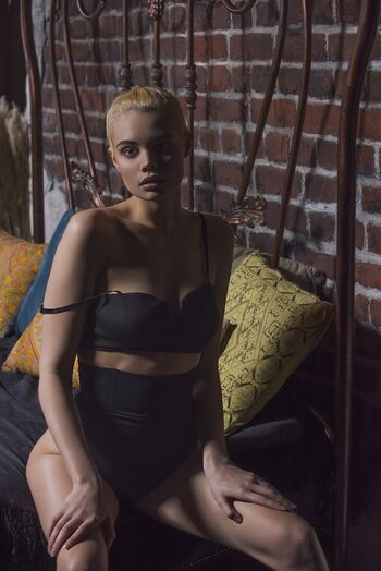 Full leaked Ksenia koks private onlyfans photo