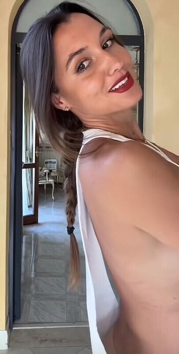Full leaked Ksenia prix private photo