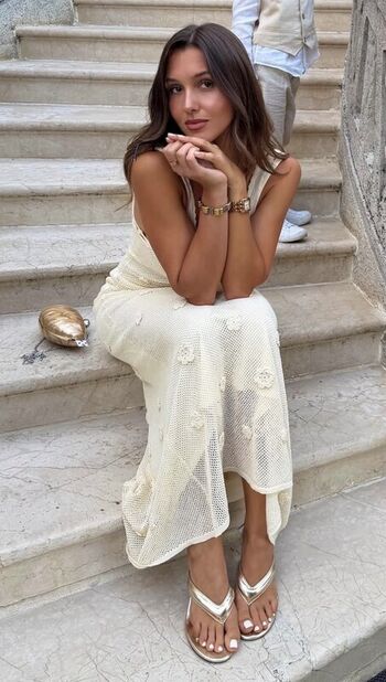 Full leaked Ksenia prix private photo