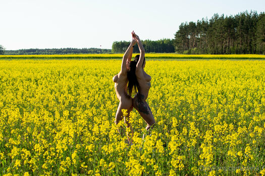 Full leaked Ksenia savo private onlyfans photo