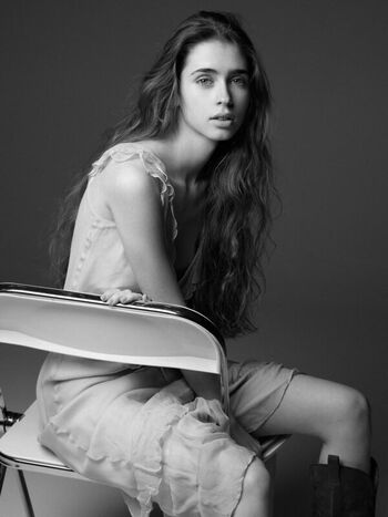 Full leaked Ksenia shipova private photo