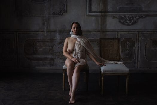 Full leaked Kseniaestetics private onlyfans photo