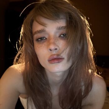 Full leaked Ksenkanesesh private onlyfans photo