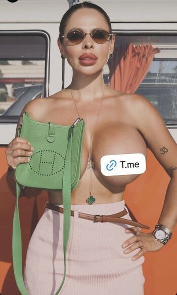 Full leaked Ksepa private photo
