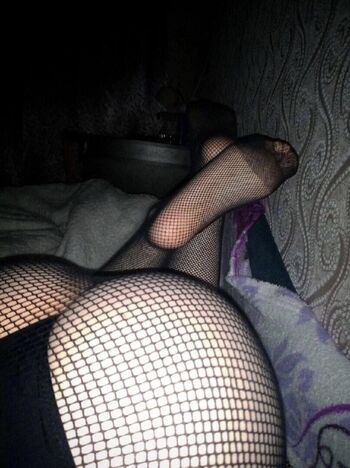 Full leaked Kseylinx private onlyfans photo